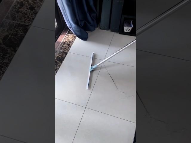 Meet your new best friend for a spotless home #magicscrubroom #homecleaning #cleangadgets #cleanhack