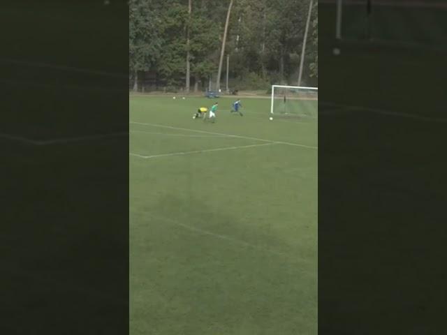 Der @scuchte1.herren konnte hier seine Chance nicht nutzen  Danke an Mathis Konemann