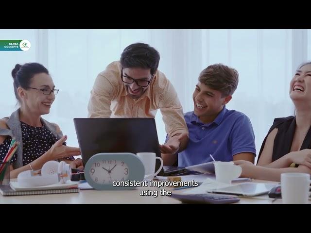 Lean Principles in Operational Excellence