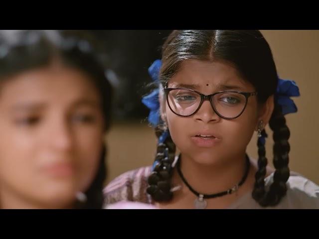 Saru Latest Episode 18 Best Scene | सरु | Mohak Matkar, Shagun Pandey, Anushka | Zee TV APAC