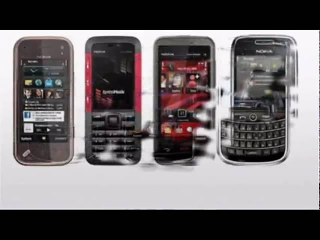 Unlocked Cell Phones | Mobile Phones | World Phones | Cellphone Accessories | Cell Phone Recycling