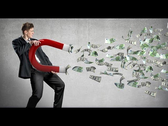 Разбор на тему : ЗАРАБАТЫВАТЬ ЛЕГКО