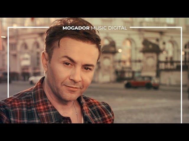 Hatim Idar - Bent L'Patrone (Clip Exclusif 2019)حاتم إدار - بنت الباطرون