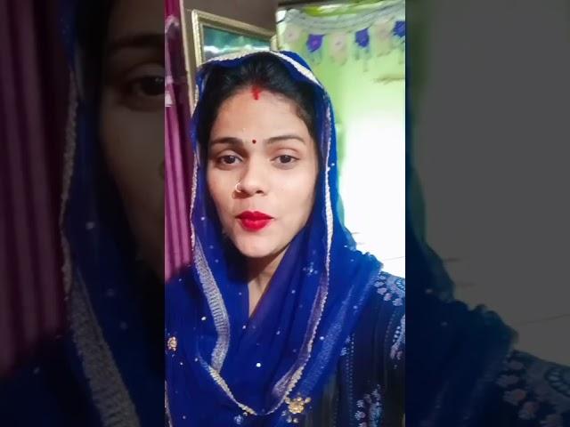 #meenakshi mohit.#sochti hi rhyti hu