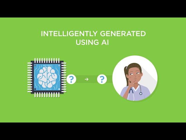 Zebra + Axonify Introductory Video.
