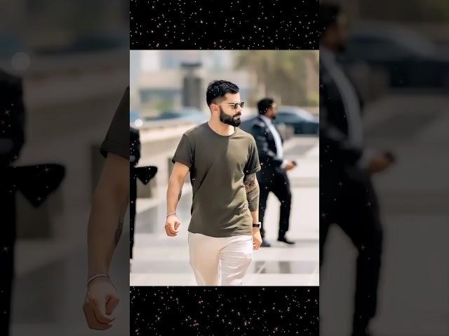 #explore #cricket #post #reels #virakohli #cricketlover #trending #shortvideo #bgt2024 #india #icc 