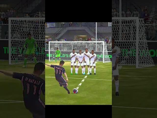 FC25fifamobile24#fc25 #fifa #ytshorts #shorts