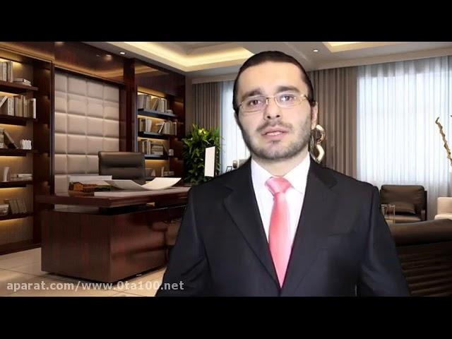 صادرات به روسیه