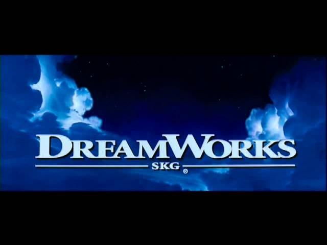 DreamWorks Pictures and Paramount Pictures