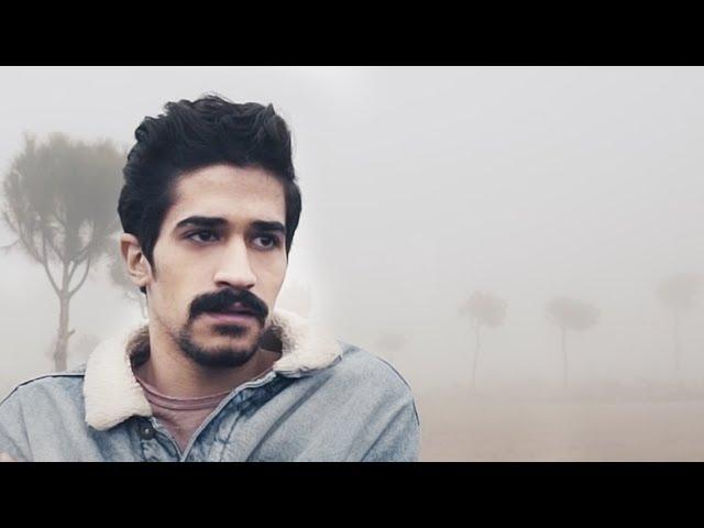 Adonis - Shayef (Official Video, 2018) أدونيس - شايف