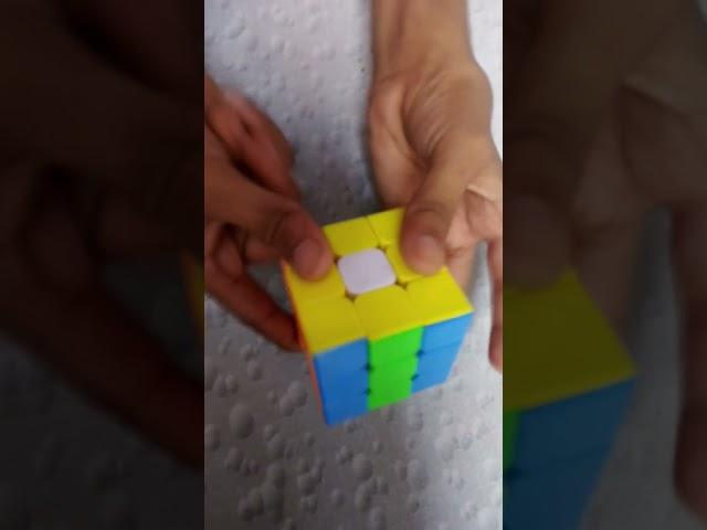 best new cube video for the new month of Cubers and the same time 