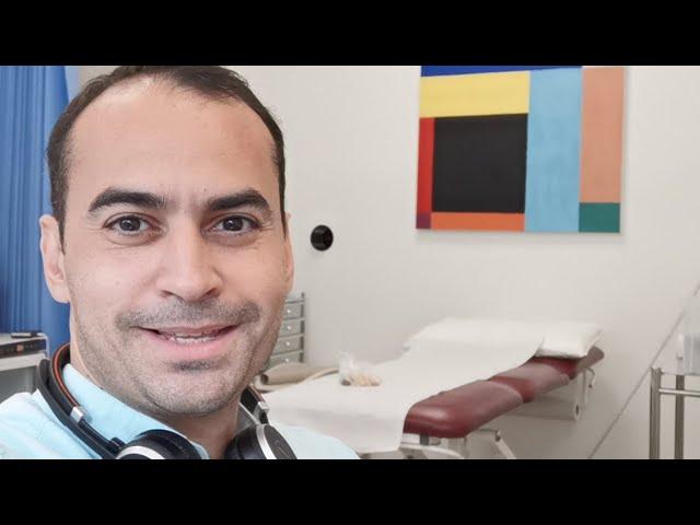 Virtual Clinic Dr Khaled Sadek