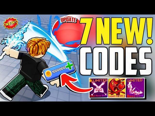 ️New!️REDEEM️BLADE BALL ROBLOX CODES 2024- BLADE BALL CODES -BLADE BALL CODE