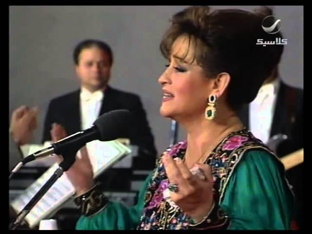 live cocktail warda Lebanon كوكتيل وردة سهرة حية لبنان 1991