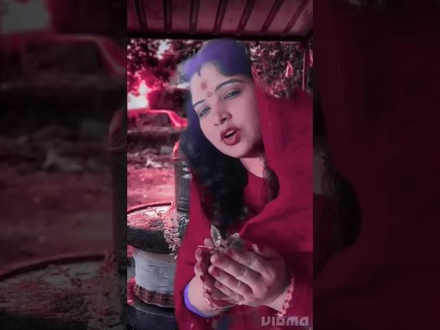 Man mera mandir #karismakapoor #90s_superhits_song #kumarsanu #alkayagnik #kaderkhan #abhijeet