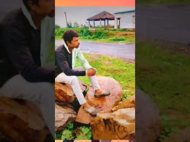 bhale parni marabagr naefave # seghar  pankaj parmar