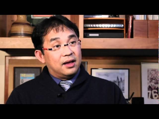 Common concerns -- Dr. Hiep Nguyen