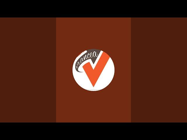 invrancea RO este live!