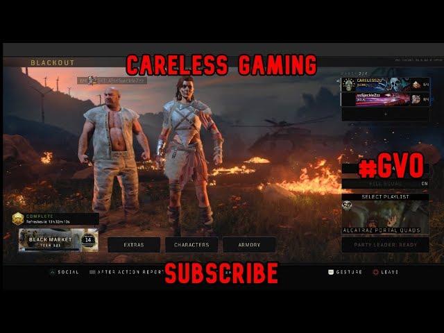 Making people rage ft Jeckle Gaming