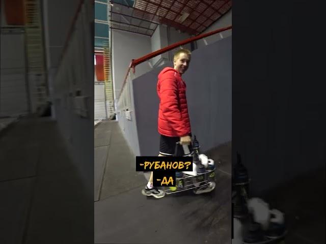 А как вы провели лето? ️