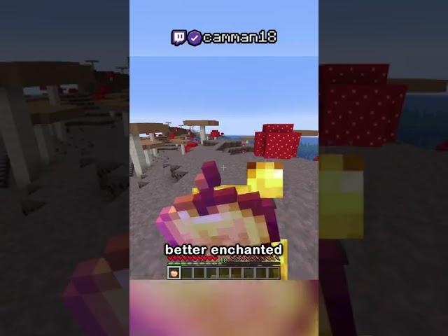 Minecraft Bedrock vs. Java (which is better)