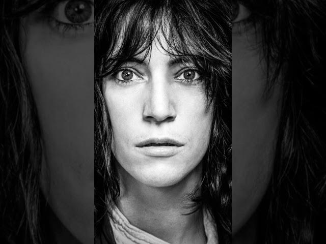 Patti Smith Group "Gloria/Land" (Live) #pattismith #gloria#pattismithgroup