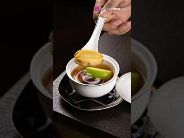 5 Teas for a healthy lifestyle S2! #lifehacks #lifestyle #tips #health #tea #healthy #5toptip