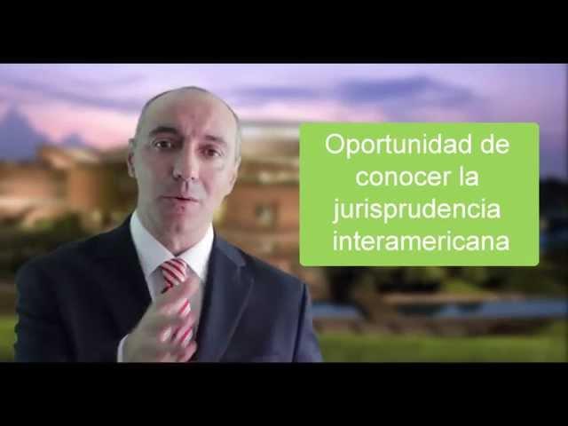 El Control de Convencionalidad
