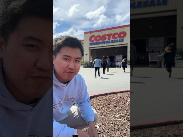 How Many FREE Costco Samples Can I Get? ️