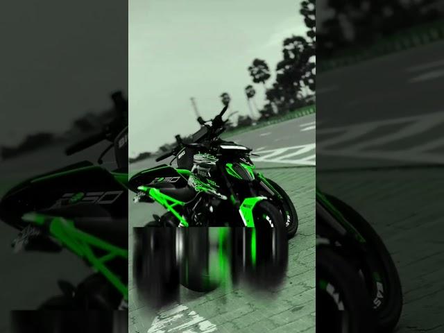 Ktm Duke #vairalshort #duke ##sorts #rider #love #sorhts #vairalshort #duke #rap #rapper #remix