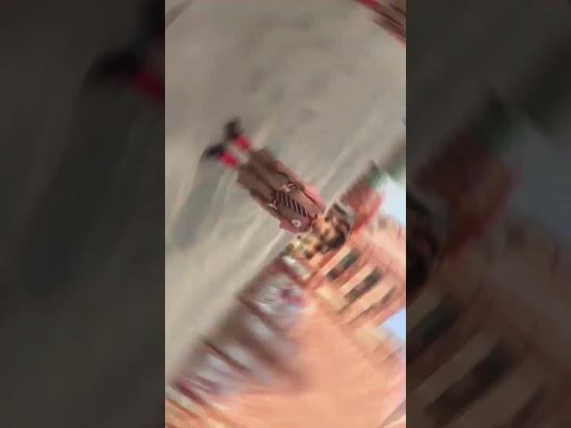 #video #viral "१ Gyanvi" VBG37#