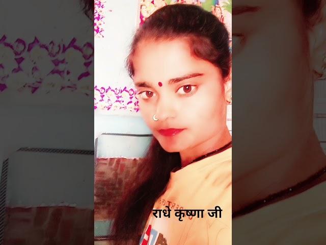 rajni Rajput