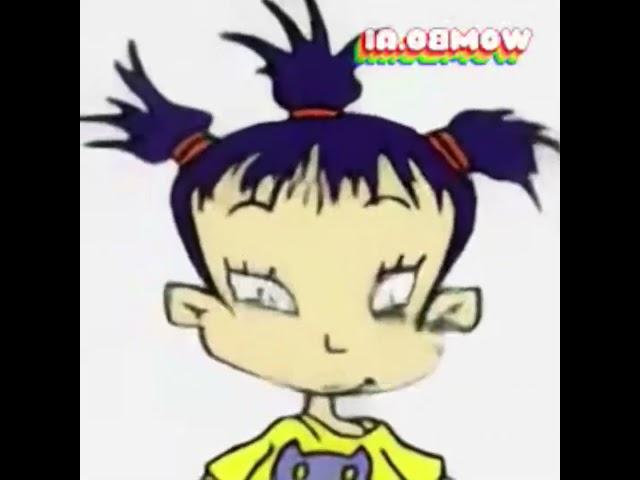 Preview 2 Kimi Finster Deepfake 2024