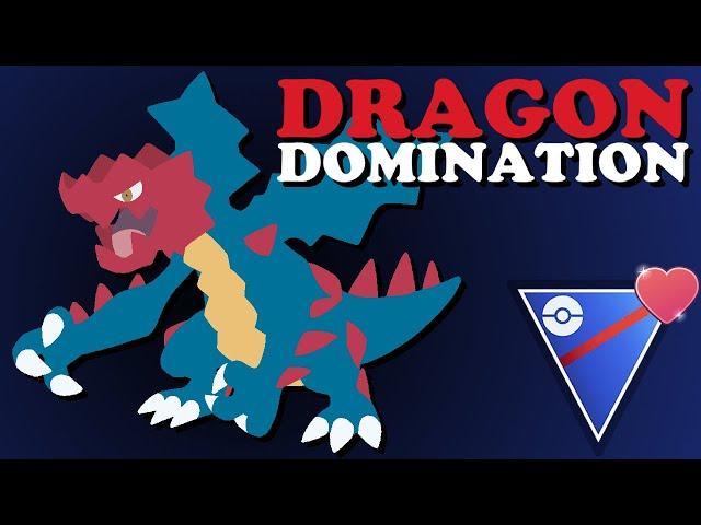 Reaching TOP 25 WORLDWIDE With DRUDDIGON