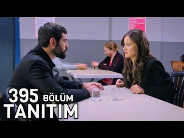 Kan Çiçekleri  395 bölüm  tanıtımı I Hasan öldü Baran hapse girdi