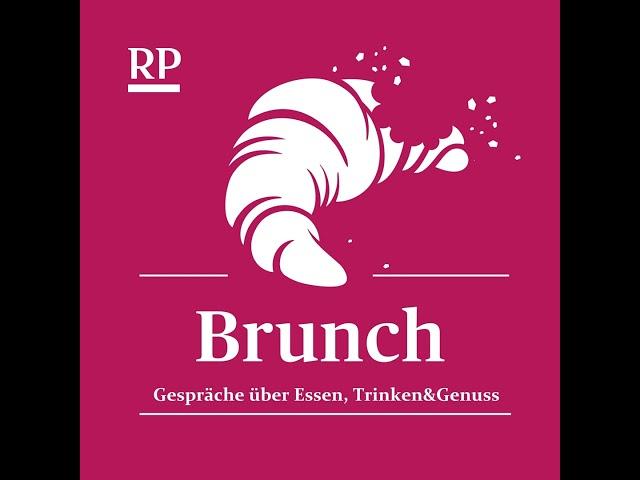 Ein Abschiedsmenü für den Brunch-Podcast [Best Of Waren-Wiki]