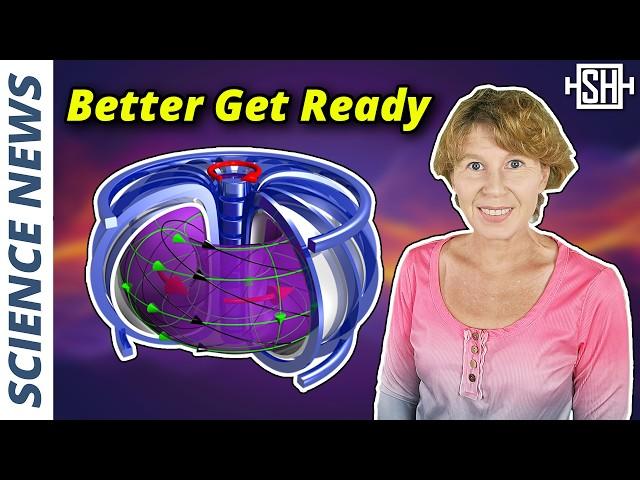 Nuclear Fusion Predictions are Nonsense