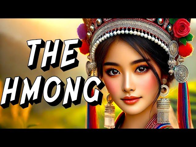 15 Fascinating Facts About the Hmong People — A Story of Survival