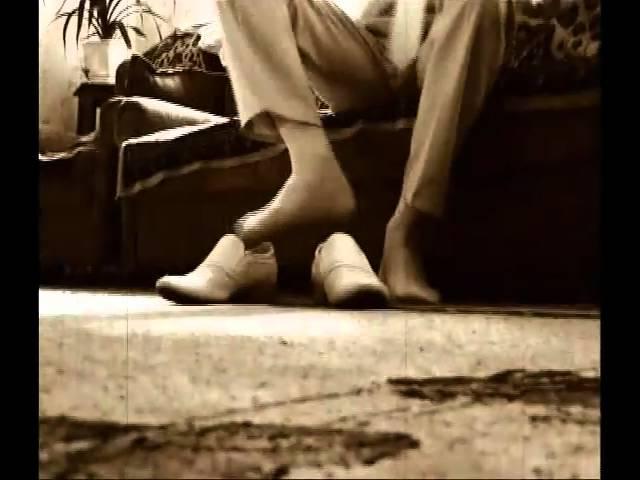 Extreem  clip