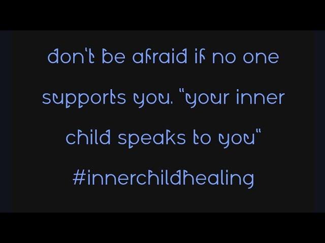  Deep Tarot Insight-