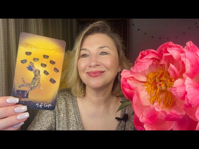 ДЕВА ️ ИЮНЬ 2025  ВЫ ГОТОВЫ К ПЕРЕМЕНАМ?  ТАРО ПРОГНОЗ ⭐️ AIDA LEMAR TAROT