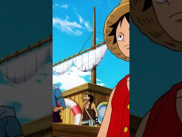 Mihawk edit! First edit in a while! #onepiece #mihawk #onepieceedit  #onepiecefan#zoro #edits #anime