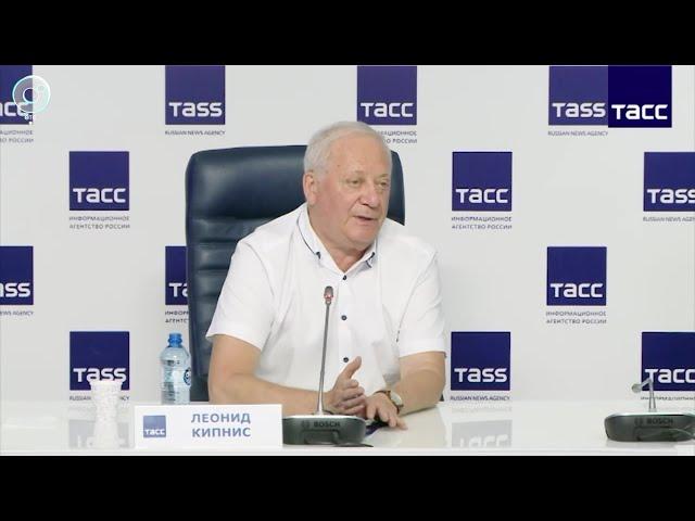 Новосибирский музыкальный театр готовит премьеру и большой фестиваль