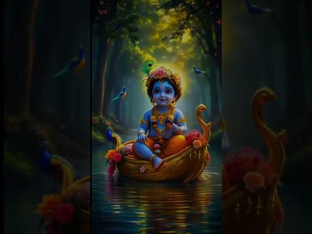 most powerful words in sanatan dharm || lord Krishna new motivation lyrics