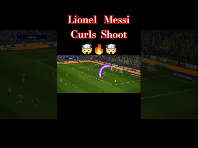 Messi|#lionnelmessi #messi #viralvideo #trending #foryou #youtubeshorts #shorts #fifa #fypage #fyp