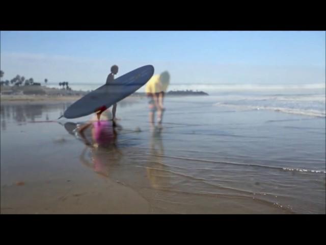 Ryan Dalzell Discusses 806 Capri Rd and the Encinitas Lifestyle