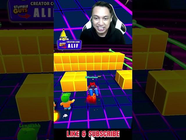 Epic Moment freestyle transformers breakdance easy clutch at NEW block dash 0.78  wait for it...