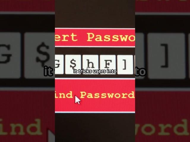 New Ransomware Disguised as Password Cracker: Protect Your Files from .NS1419 Threat
