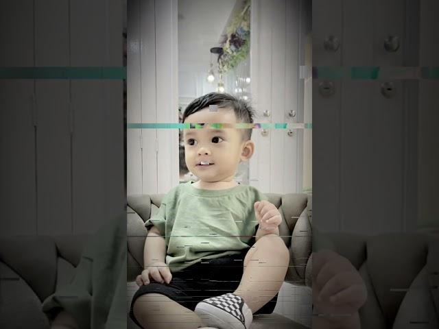 Adam Zafran bukan kaleng2 nih