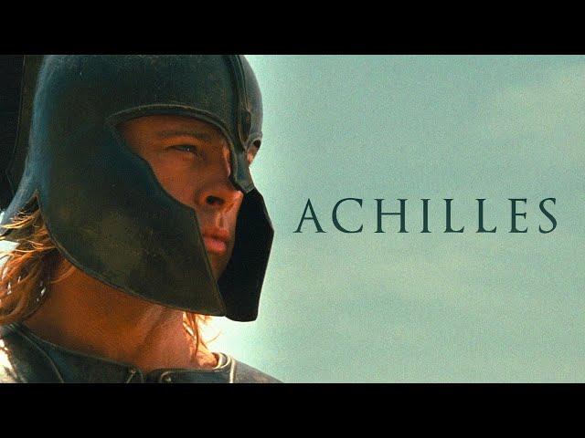 Achilles